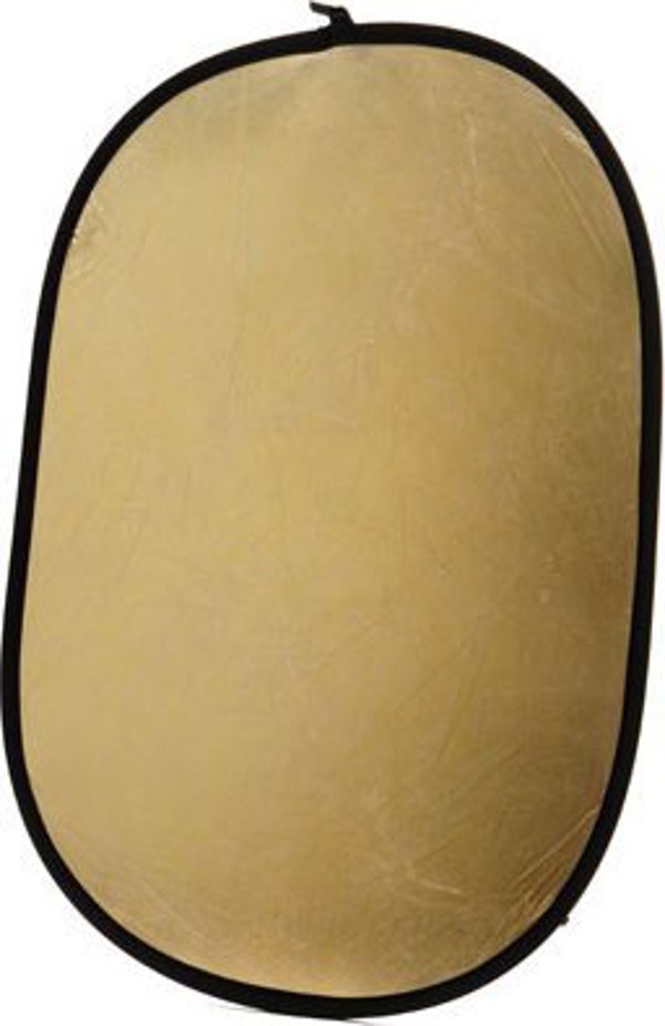 Big BIG Helios reflector 102x168cm 5in1 (428365)