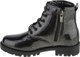 Παιδικά Sneakers Big Star II374047 Μαύρα, Μέγεθος 33