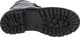 Παιδικά Sneakers Big Star II374047 Μαύρα, Μέγεθος 33