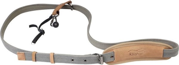 Λουράκι κάμερας Big BIG Kalahari Makoba (440891)