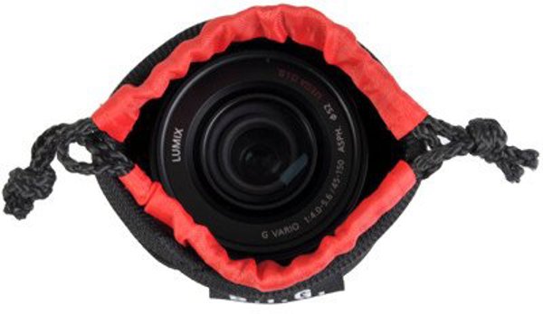 Θήκη φακού BIG PS7 (443027)