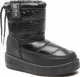 Big Star Big Star Kid's Shoes KK374220 Czarne 30