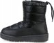 Big Star Big Star Kid's Shoes KK374220 Czarne 30