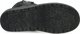 Big Star Big Star Kid's Shoes KK374220 Czarne 30