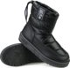 Big Star Big Star Kid's Shoes KK374220 Czarne 30