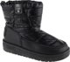 Big Star Big Star Kid's Shoes KK374220 Czarne 30