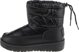 Big Star Big Star Kid's Shoes KK374220 Czarne 30