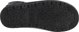 Big Star Big Star Kid's Shoes KK374220 Czarne 30