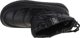 Big Star Big Star Kid's Shoes KK374220 Czarne 30