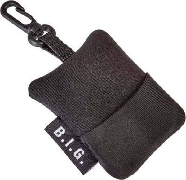 Πανί καθαρισμού Kalahari της Big Micro Pocket Clean