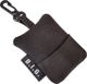 Πανί καθαρισμού Kalahari της Big Micro Pocket Clean