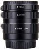 Σετ σωλήνων επέκτασης BIG Canon EOS (423065)