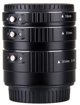 Σετ σωλήνων επέκτασης BIG Canon EOS (423065)