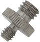 Μεγάλη διπλή βίδα 1/4"-3/8" (428292)