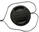 Κλιπ καπακιού φακού BIG-0 58mm (420504)