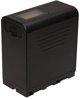 BIG battery Sony NP-F980L 8800mAh USB-C (427726)