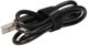BIG battery Sony NP-F980L 8800mAh USB-C (427726)
