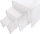 Big BIG Helios product photography kit white acrylic (428589)