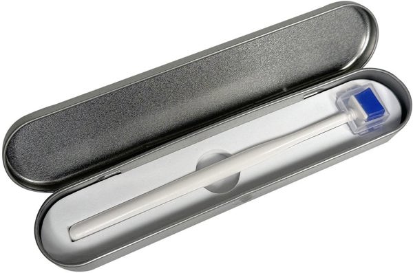 Σετ καθαρισμού αισθητήρα BIG SCK-1