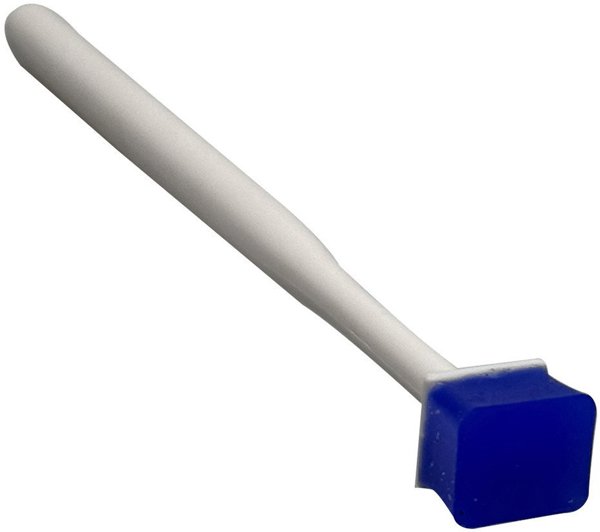 Σετ καθαρισμού αισθητήρα BIG SCK-1