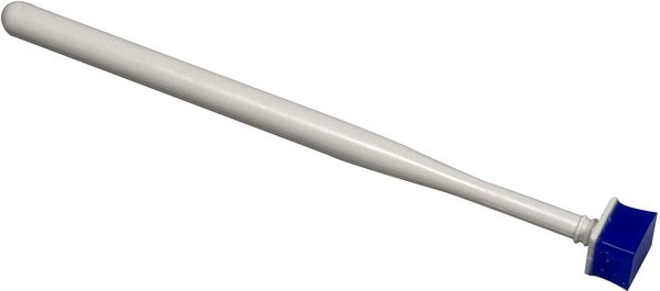 Σετ καθαρισμού αισθητήρα BIG SCK-1