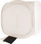 Μεγάλο BIG Helios κύβος φωτός Quadrolight 120x120cm (428504)