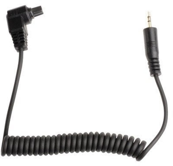 BIG remote cable Nikon (443143)