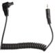 BIG remote cable Nikon (443143)
