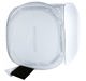 Κύβος φωτός Helios Big Quadrolight 80x80cm (428503)