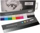 Big BIG greycard and color card #13 18cm (486020)