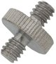 Μεγάλη διπλή βίδα 1/4" (428290)