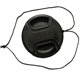 BIG lens cap Clip-0 46mm (420496)
