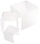 BIG Helios product photography kit clear acrylic (428584)