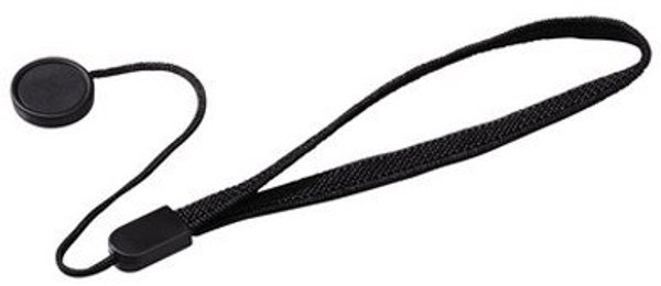 BIG lens cap holder (420500)