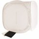 BIG Helios light cube Quadrolight 60x60cm (428502)