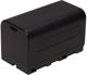 Μεγάλη μπαταρία Sony NP-F750U 4750mAh USB-C (427728)