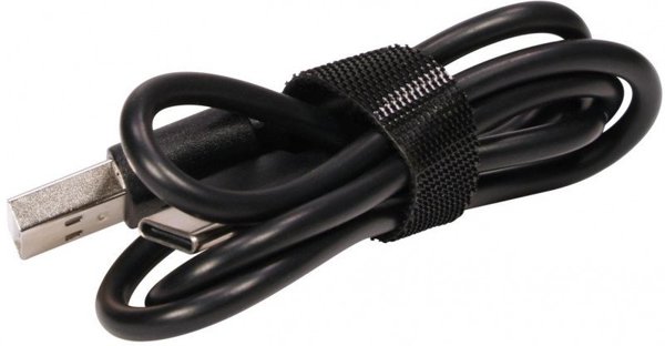 Μεγάλη μπαταρία Sony NP-F750U 4750mAh USB-C (427728)