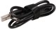 Μεγάλη μπαταρία Sony NP-F750U 4750mAh USB-C (427728)