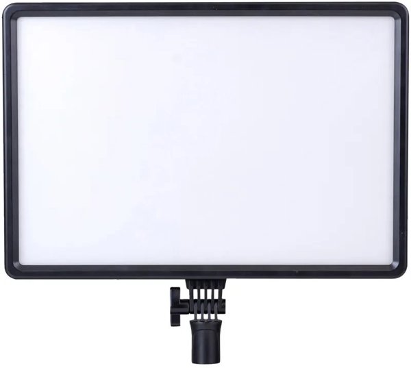 BIG studio light Helios LED-50VC (428023)