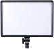 BIG studio light Helios LED-50VC (428023)