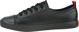 Big Star Buty damskie GG274007 czarne r. 37