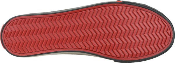Big Star Buty damskie GG274007 czarne r. 37
