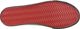 Big Star Buty damskie GG274007 czarne r. 37