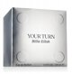 Billie Eilish Your Turn Eau De Parfum 100 ml (unisex)