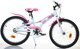 Bimbo Bike Παιδικό ποδήλατο Bimbo Bike Candy 20"