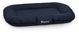 Bimbay Lair Pontoon navy blue αρ. 4 110x80