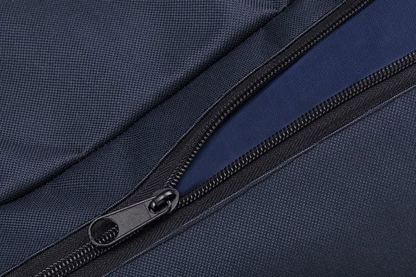 Bimbay Lair Pontoon navy blue αρ. 4 110x80