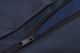 Bimbay Lair Pontoon navy blue αρ. 4 110x80