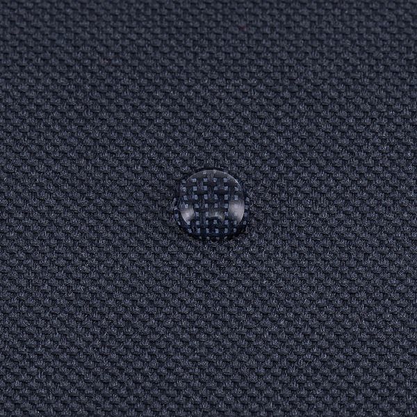 Bimbay Lair Pontoon navy blue αρ. 4 110x80