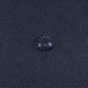 Bimbay Lair Pontoon navy blue αρ. 4 110x80